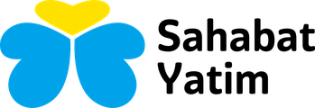 Crowdfunding Monitoring Center